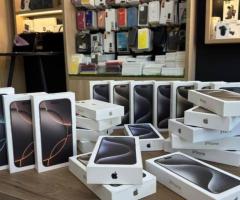 WWW.BULKPHSALES.COM Nuovi: Apple iPhone, iPhone 16, iPhone 16 Pro, iPhone 16 Pro Max, Samsung, PS5