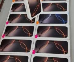WWW.PHOTVPC.COM Nuovi, iPhone 16, iPhone 16 Pro, iPhone 16 Pro Max, iPad, Sony PS5, Samsung S25, S24