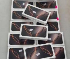 WWW.PHOTVPC.COM Nuovi, iPhone 16, iPhone 16 Pro, iPhone 16 Pro Max, iPad, Sony PS5, Samsung S25, S24