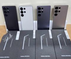 Samsung Galaxy S25 Ultra , Samsung Galaxy S25, Samsung S25+ , Samsung S24 Ultra, Samsung Z Fold6