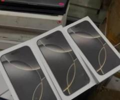 Apple iPhone 16 Pro Max 1TB