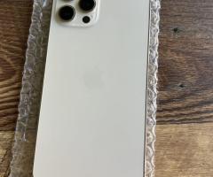 Apple iphone 12 pro max 512gb