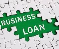 BUSINESS LOANS FINANCING LOAN GLOBAL BUSINESS