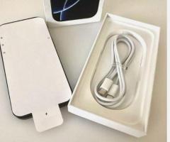 Nuovo Apple iPhone 16Pro,iPhone 15Pro,iPhone 15Plus Telefoni sbloccati