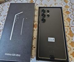 Samsung Galaxy S25 Ultra , Samsung Galaxy S25, Samsung S25+ , Samsung S24 Ultra, Samsung Z Fold6