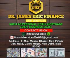 WE OFFER LOANS WITHIN 24 HOURS APPROVAL GUARANTEED