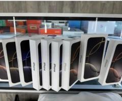 WWW.PCPROX.CO.UK iPhone 16 Pro Max, iPhone 16 Pro, iPhone 16, Apple iPad, Sony PS5, Samsung